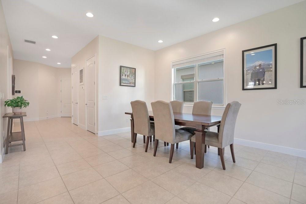 Image 14 of 47 For 13531 Abberwick Drive