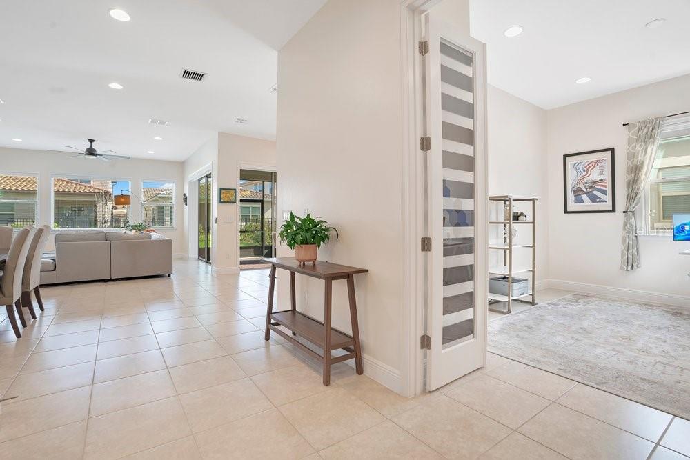 Image 15 of 47 For 13531 Abberwick Drive