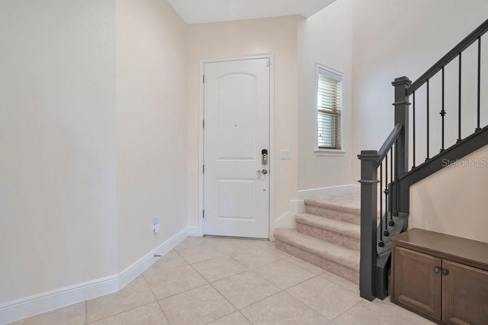 Image 18 of 47 For 13531 Abberwick Drive