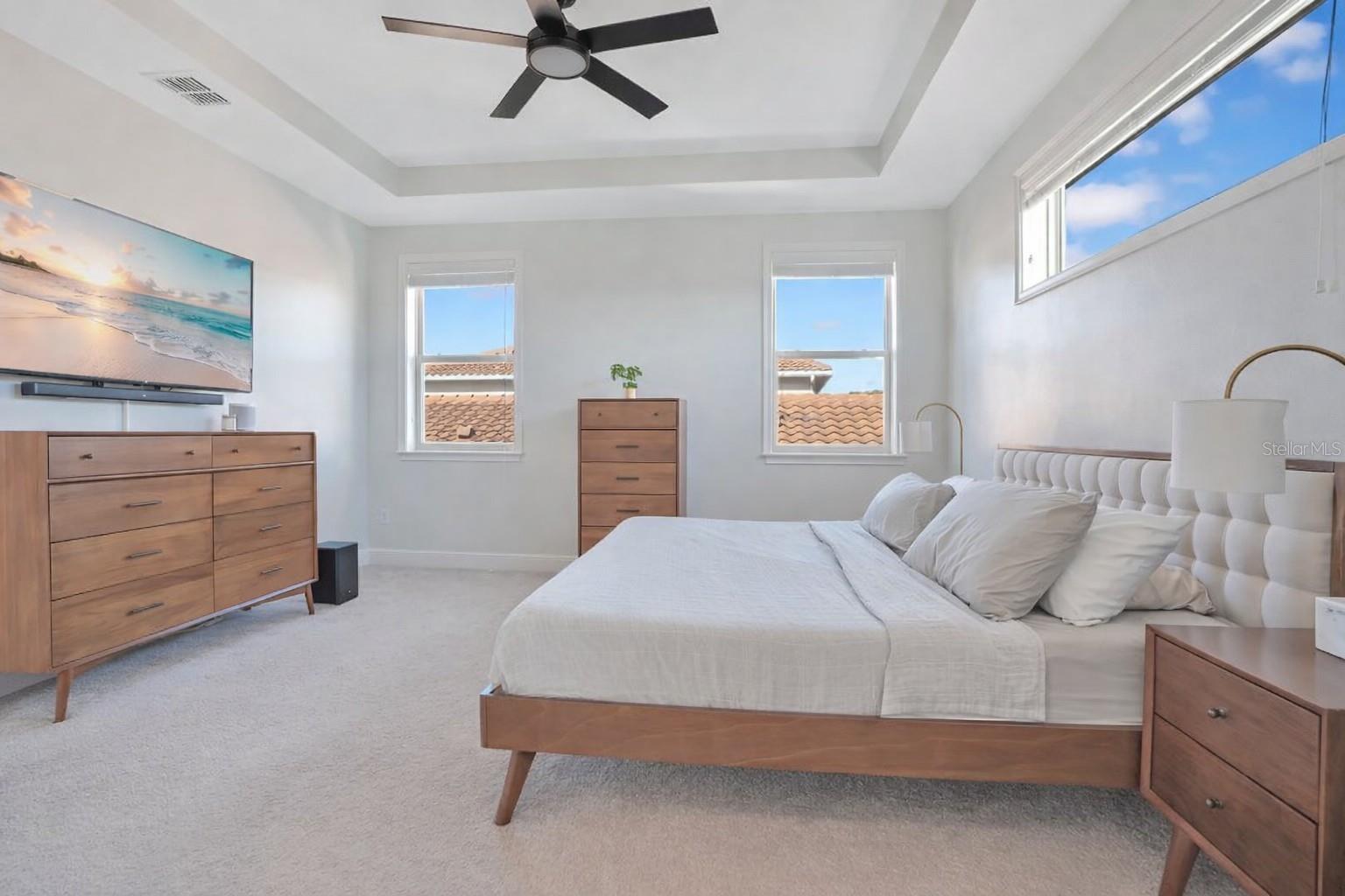 Image 19 of 47 For 13531 Abberwick Drive