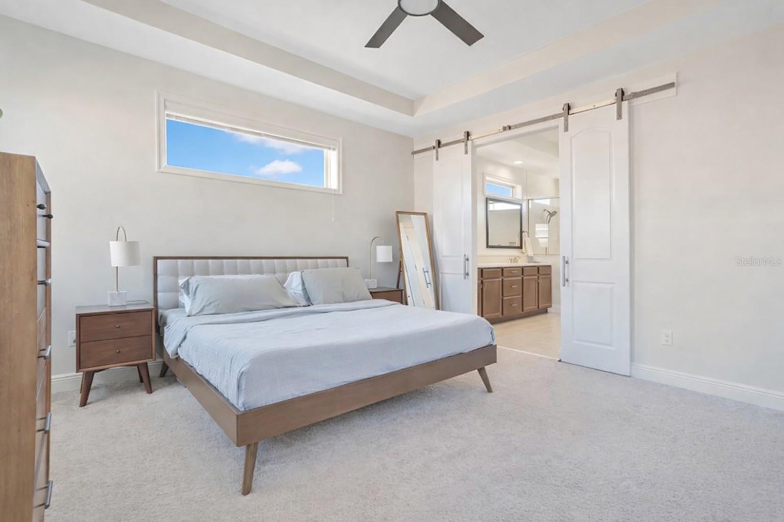 Image 20 of 47 For 13531 Abberwick Drive