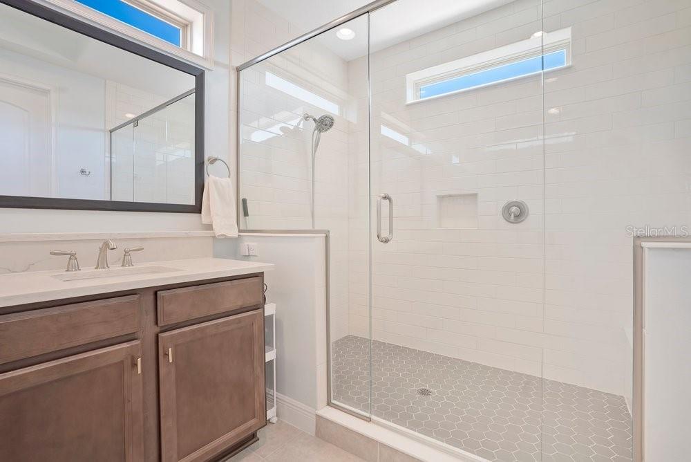 Image 21 of 47 For 13531 Abberwick Drive