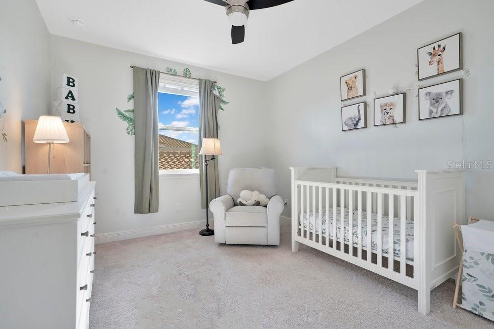 Image 23 of 47 For 13531 Abberwick Drive