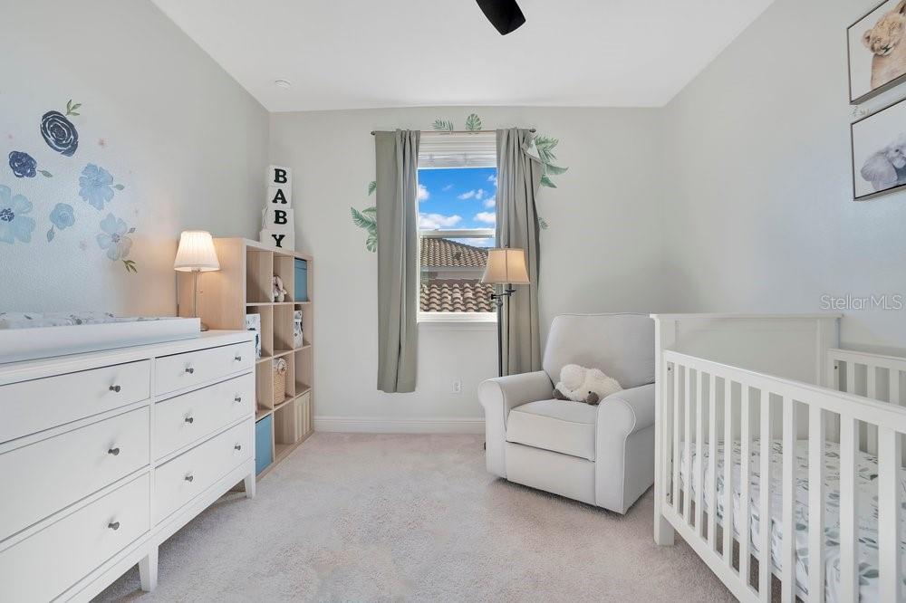 Image 24 of 47 For 13531 Abberwick Drive