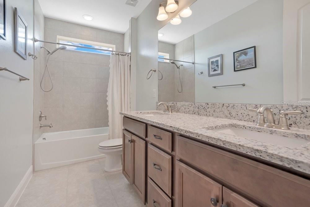 Image 25 of 47 For 13531 Abberwick Drive