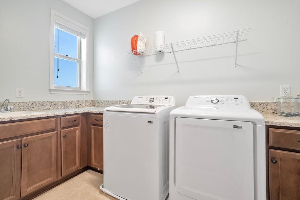 Image 28 of 47 For 13531 Abberwick Drive