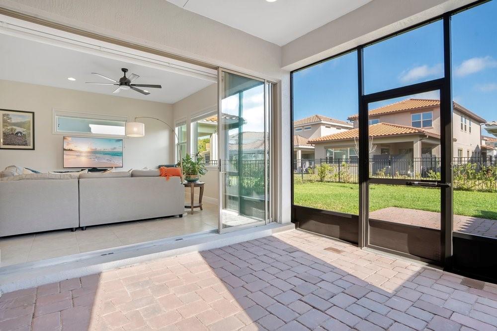 Image 29 of 47 For 13531 Abberwick Drive