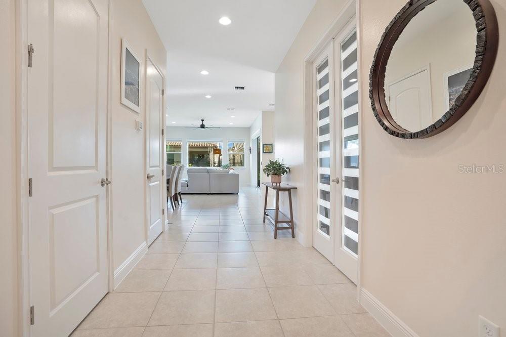 Image 3 of 47 For 13531 Abberwick Drive