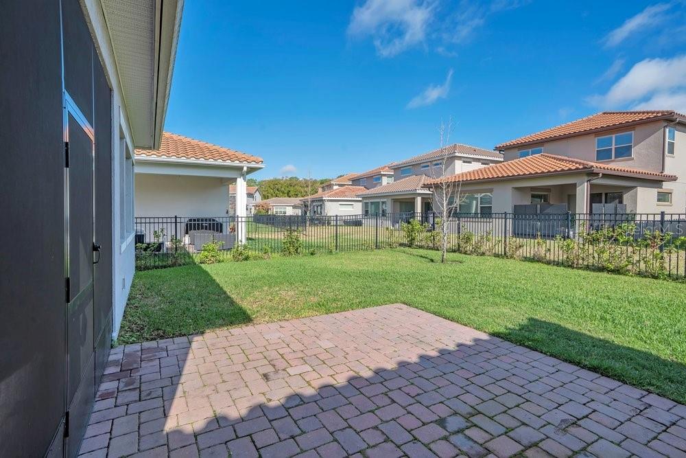 Image 30 of 47 For 13531 Abberwick Drive