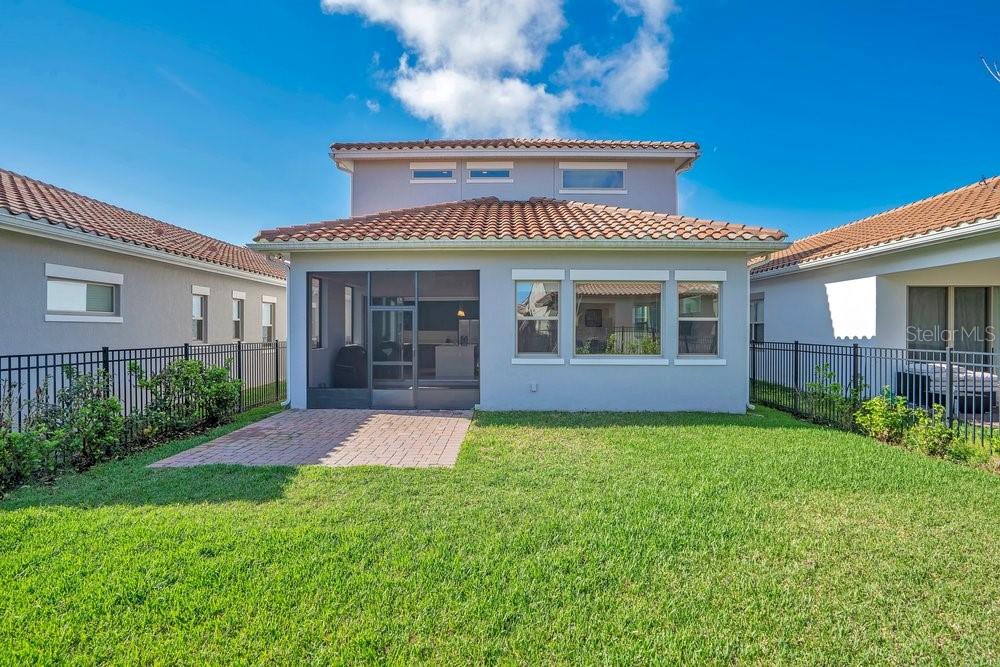 Image 31 of 47 For 13531 Abberwick Drive