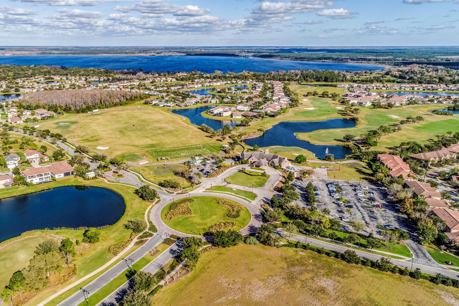 Image 45 of 47 For 13531 Abberwick Drive