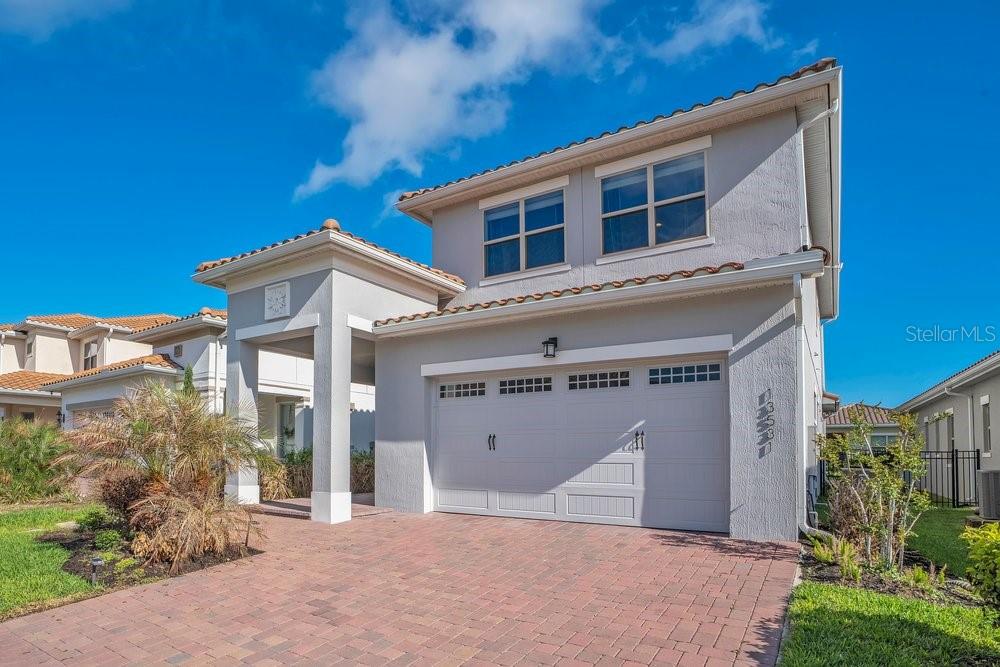 Image 47 of 47 For 13531 Abberwick Drive