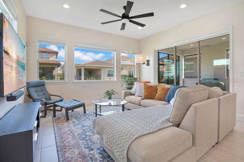 Image 6 of 47 For 13531 Abberwick Drive