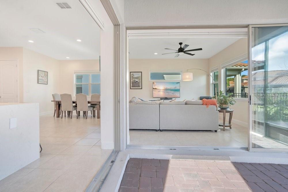 Image 7 of 47 For 13531 Abberwick Drive