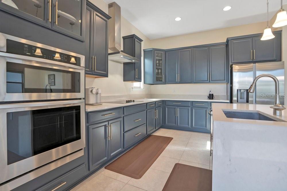 Image 8 of 47 For 13531 Abberwick Drive