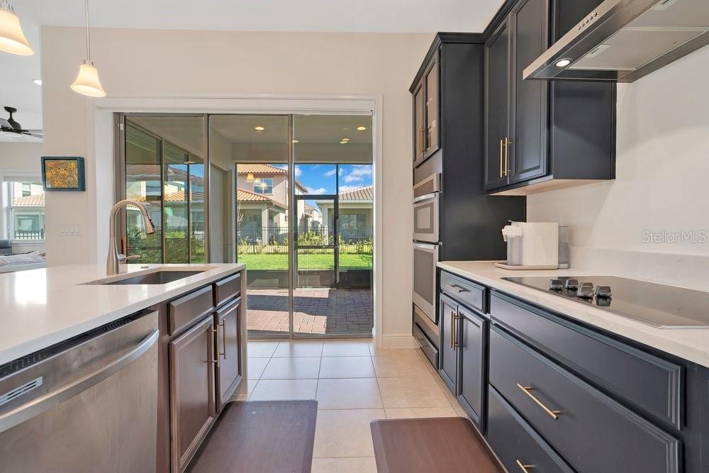 Image 9 of 47 For 13531 Abberwick Drive