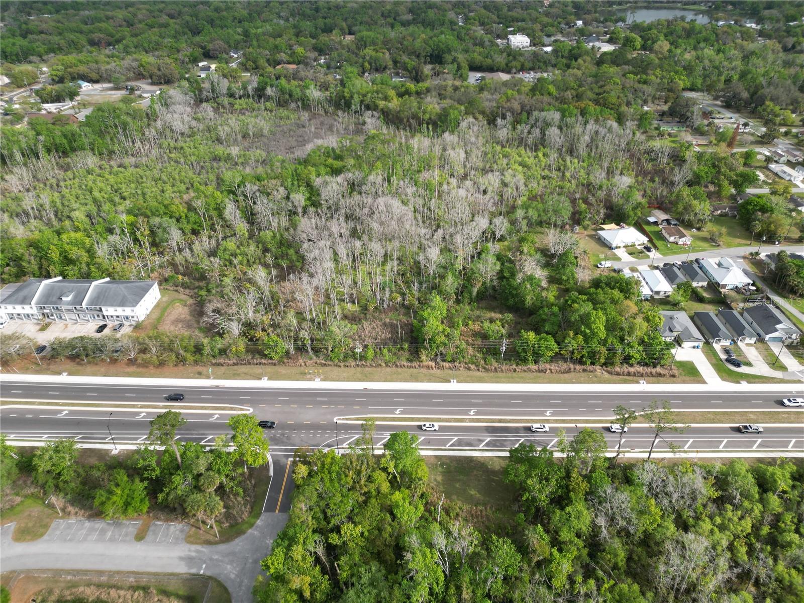 Image 12 of 24 For Broadway Street