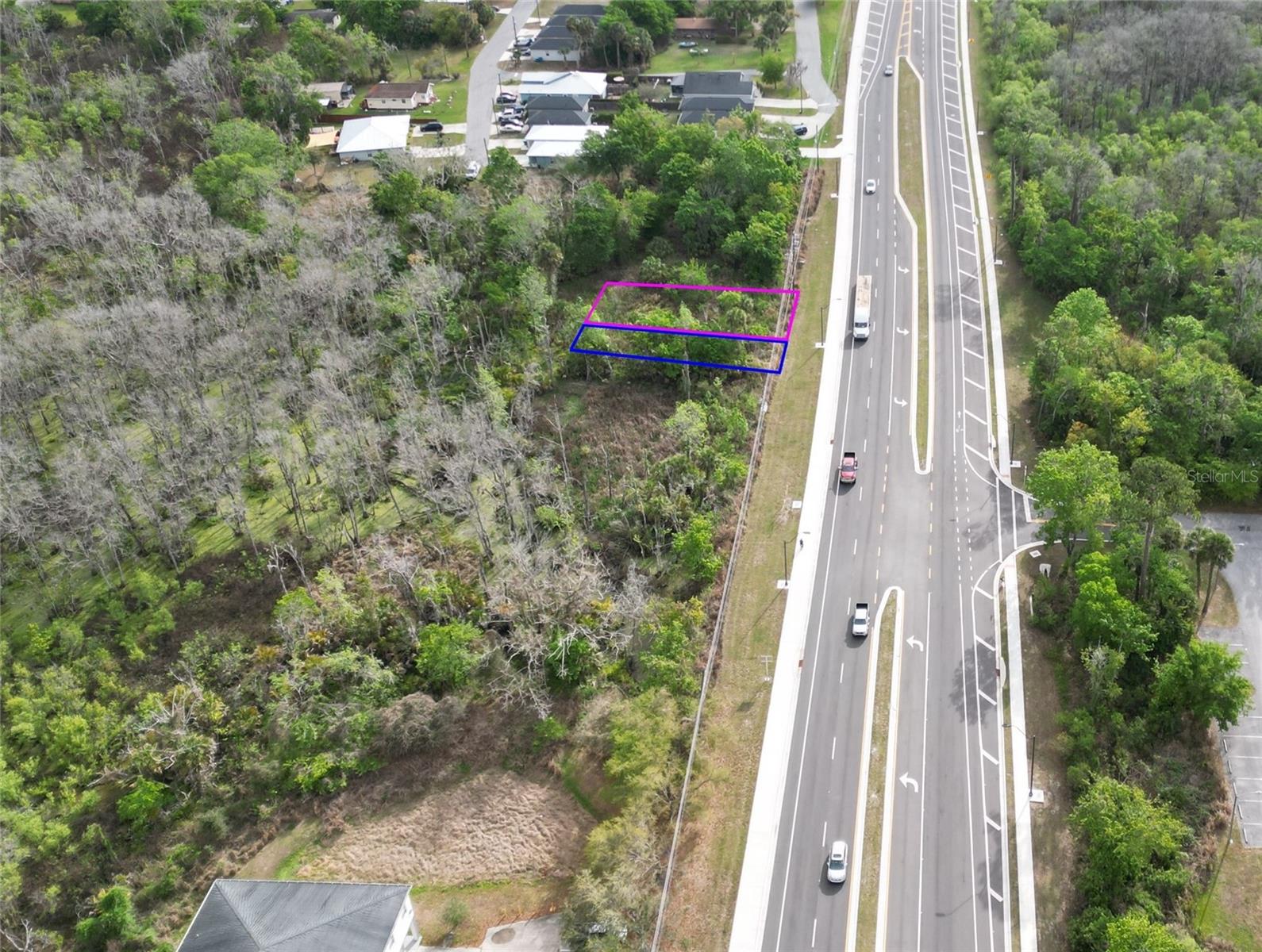 Image 13 of 24 For Broadway Street