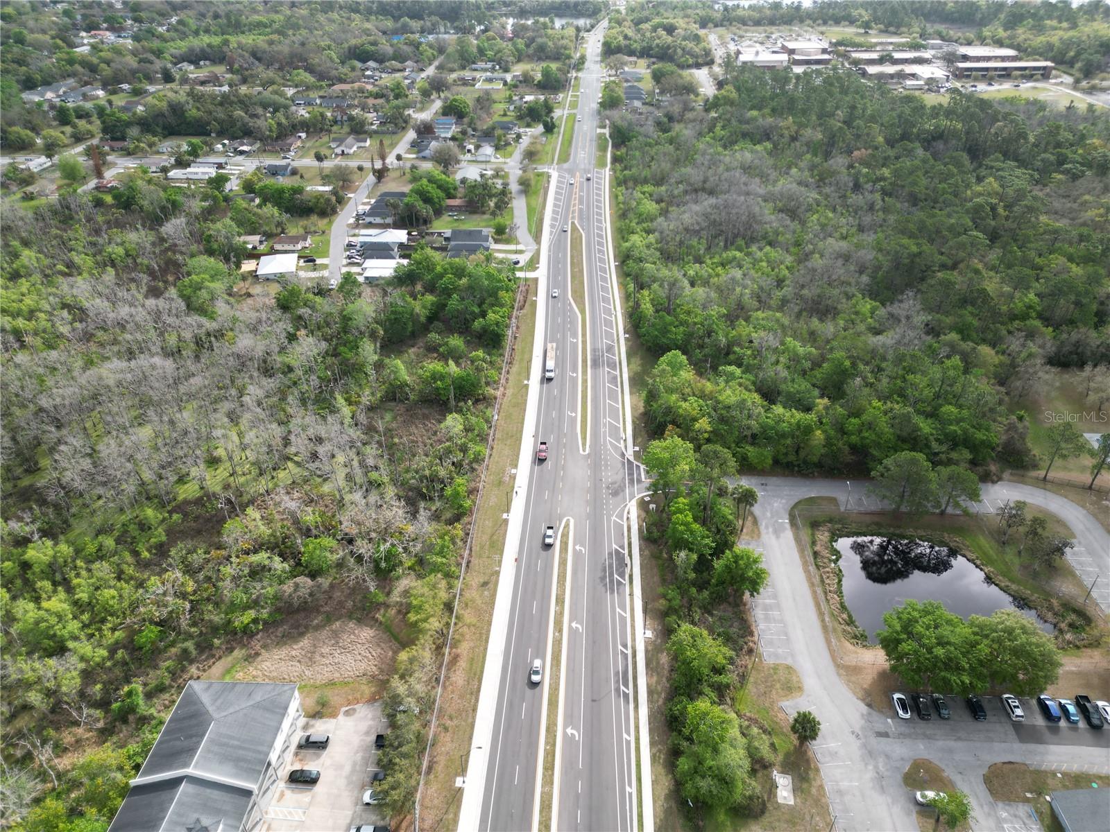 Image 14 of 24 For Broadway Street