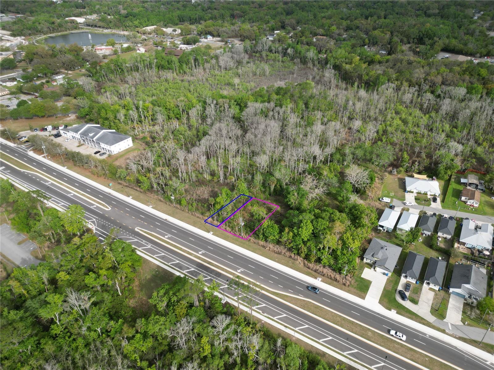 Image 21 of 24 For Broadway Street