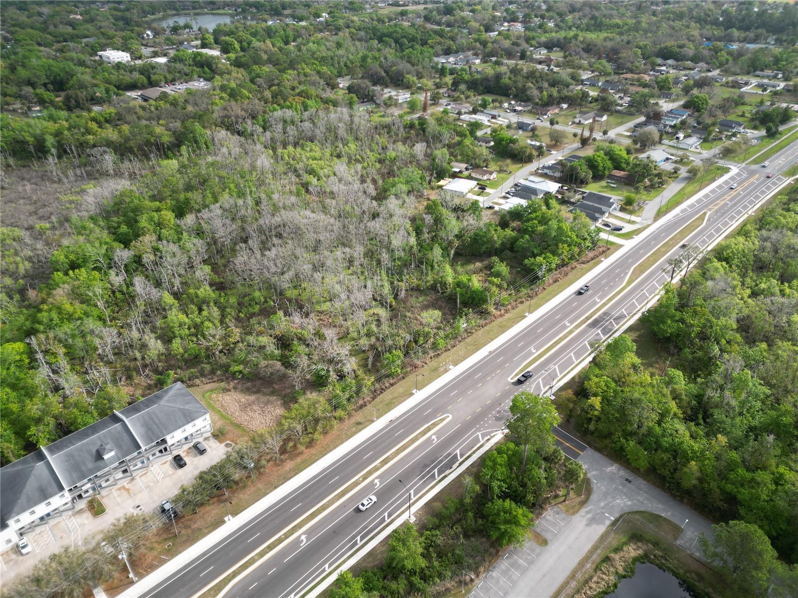 Image 24 of 24 For Broadway Street