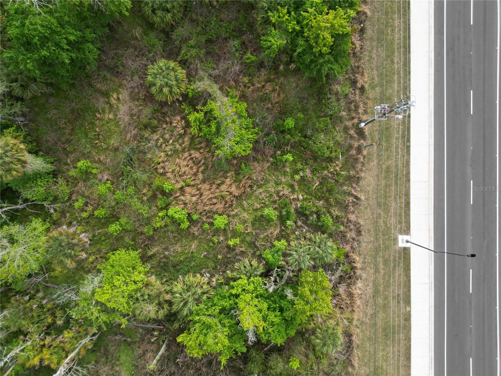 Image 3 of 24 For Broadway Street