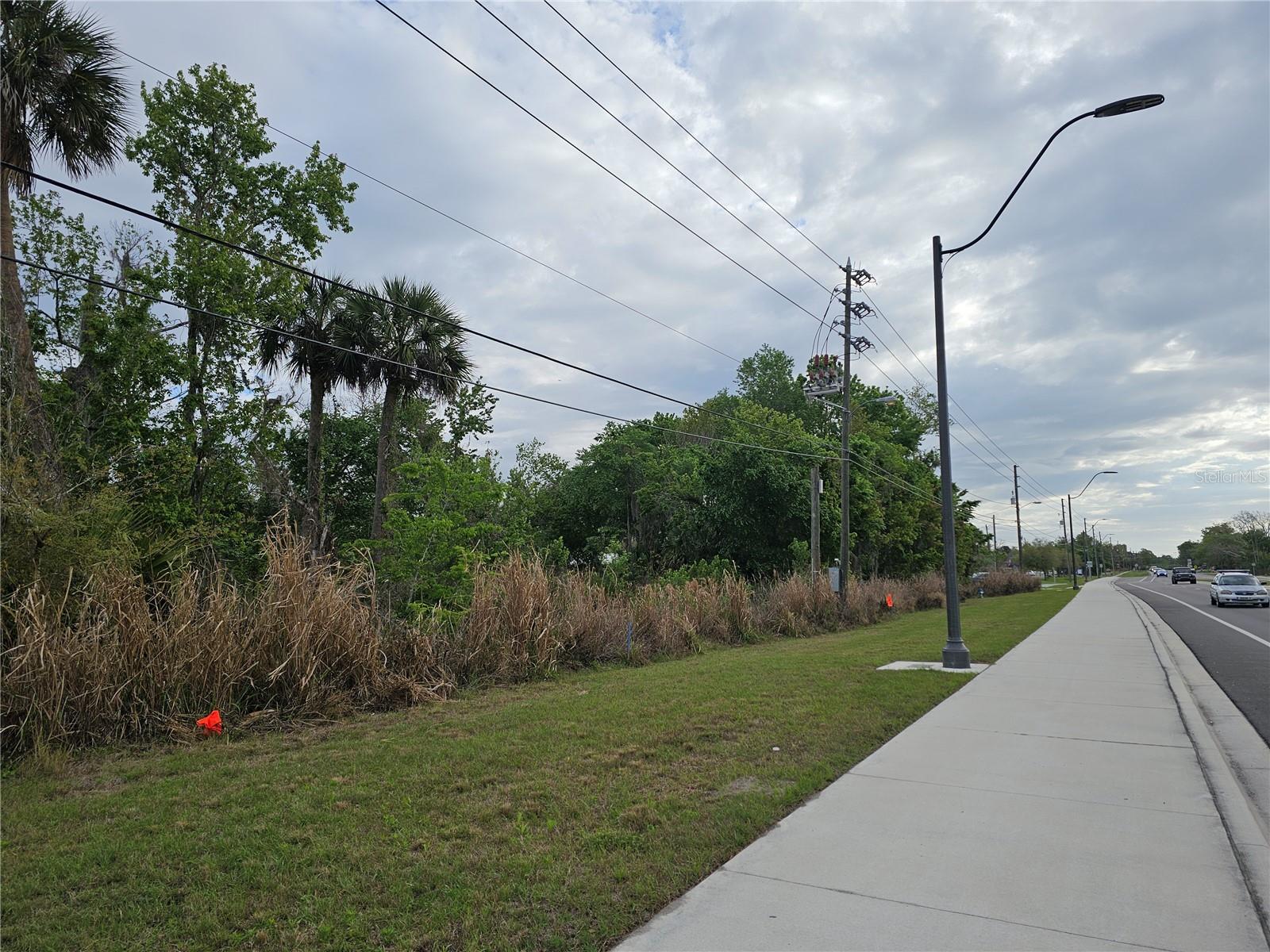 Image 4 of 24 For Broadway Street