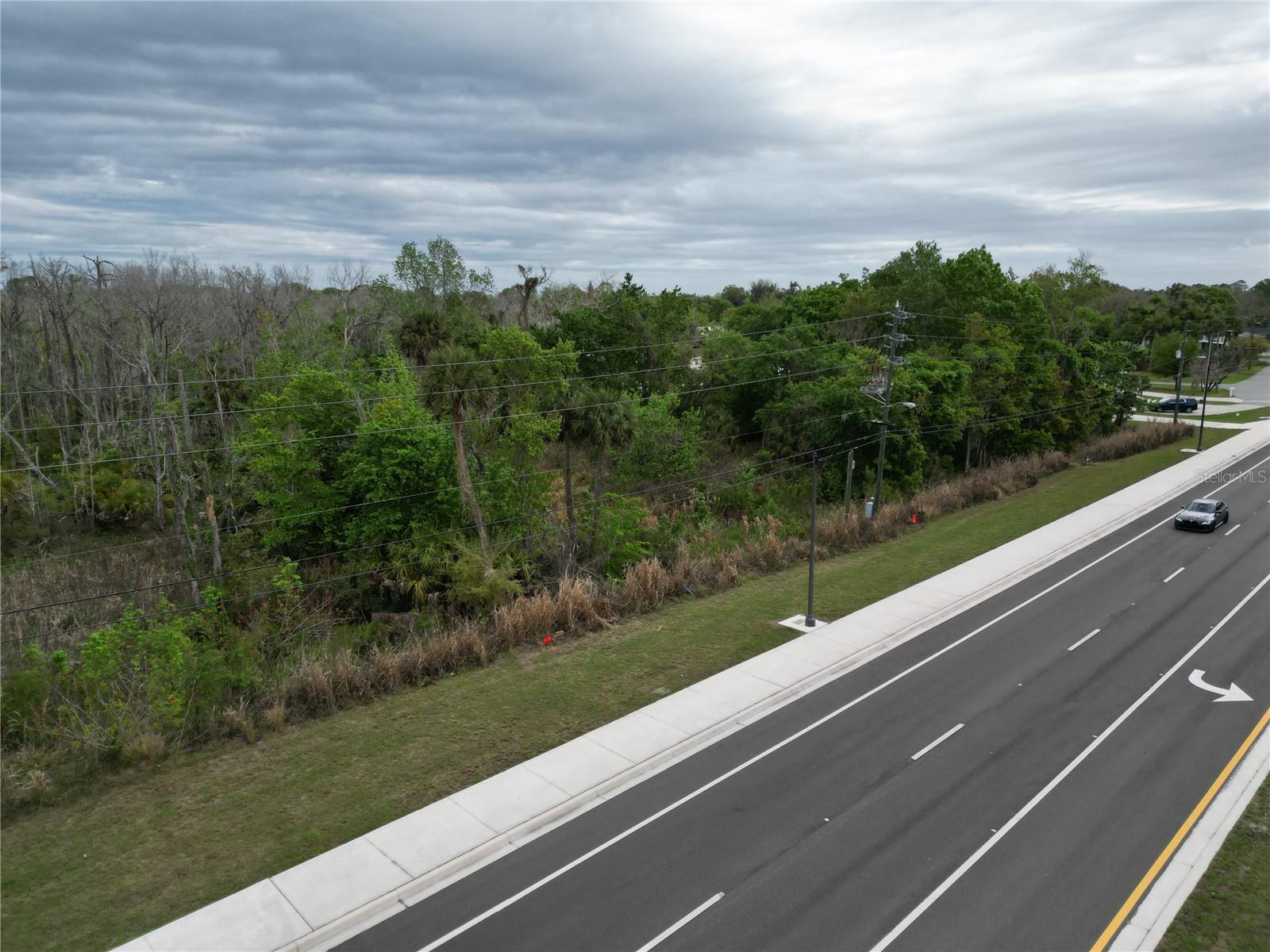 Image 5 of 24 For Broadway Street