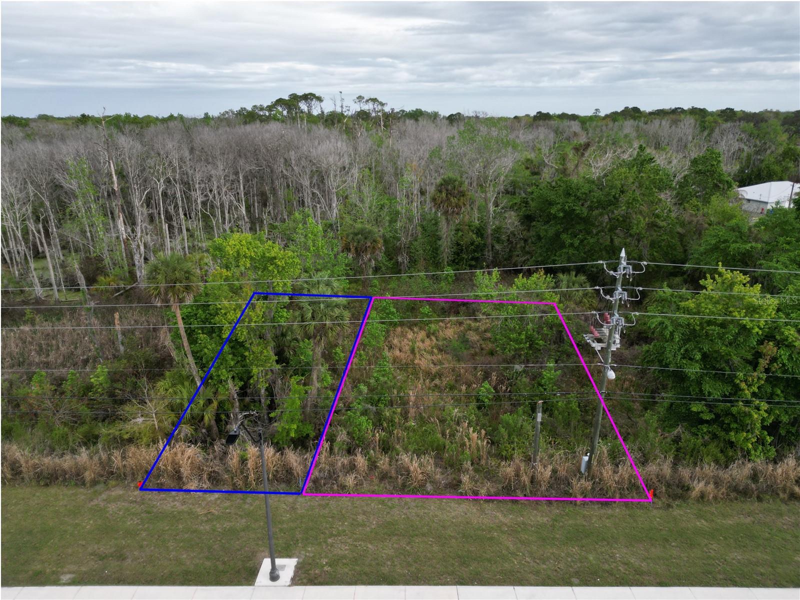 Image 9 of 24 For Broadway Street