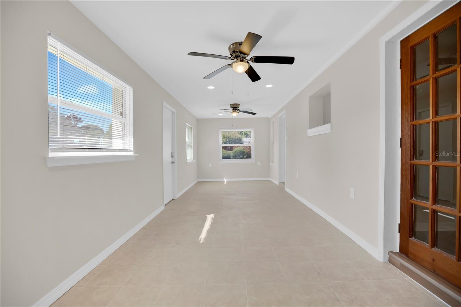 Image 15 of 24 For 1215 Counts Street