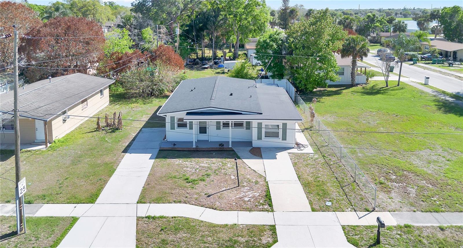 Image 20 of 24 For 1215 Counts Street