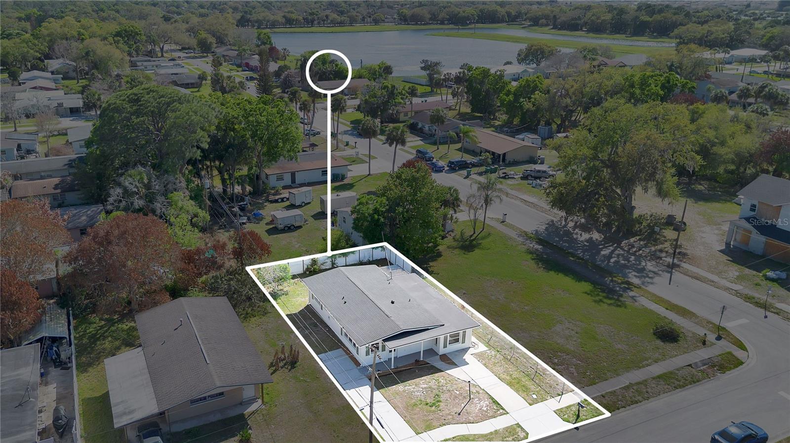 Image 24 of 24 For 1215 Counts Street