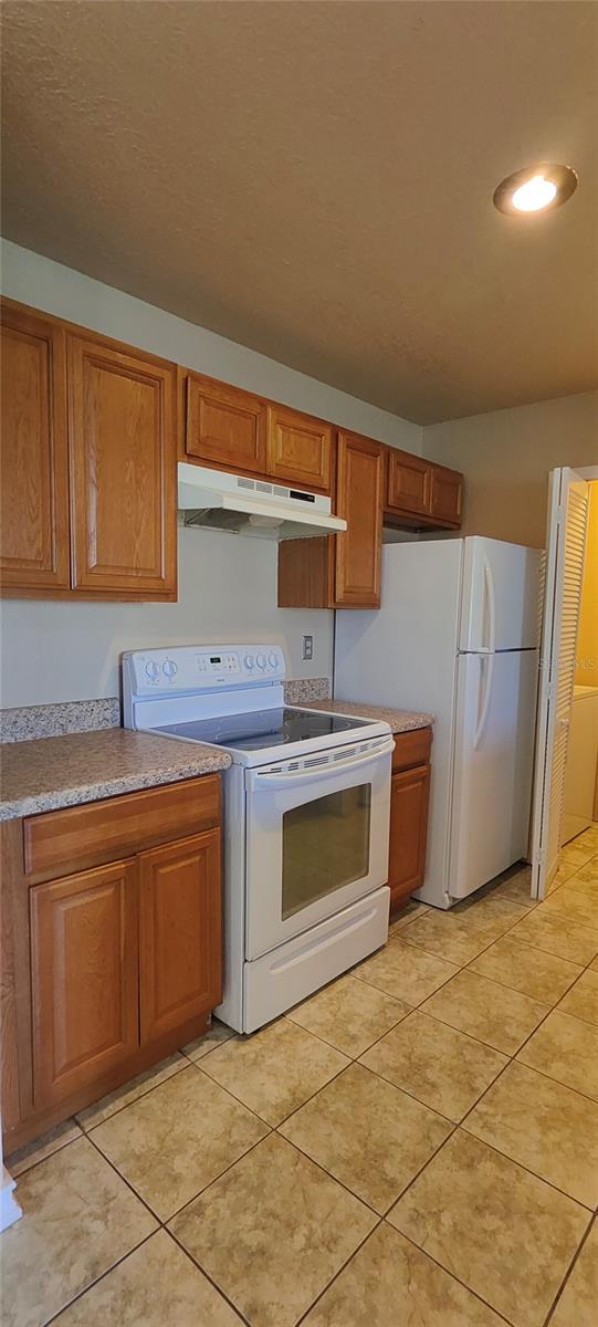 Image 10 of 20 For 2550 Alafaya Trail 10110