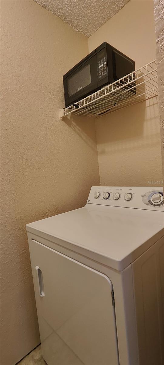 Image 12 of 20 For 2550 Alafaya Trail 10110