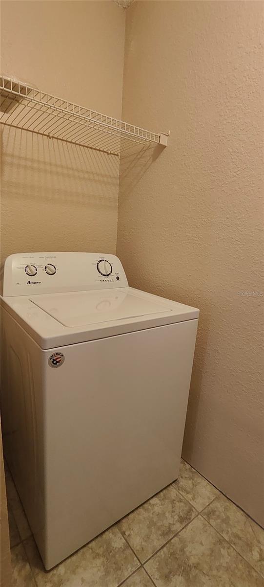 Image 13 of 20 For 2550 Alafaya Trail 10110