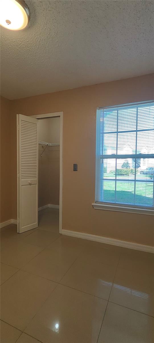 Image 14 of 20 For 2550 Alafaya Trail 10110