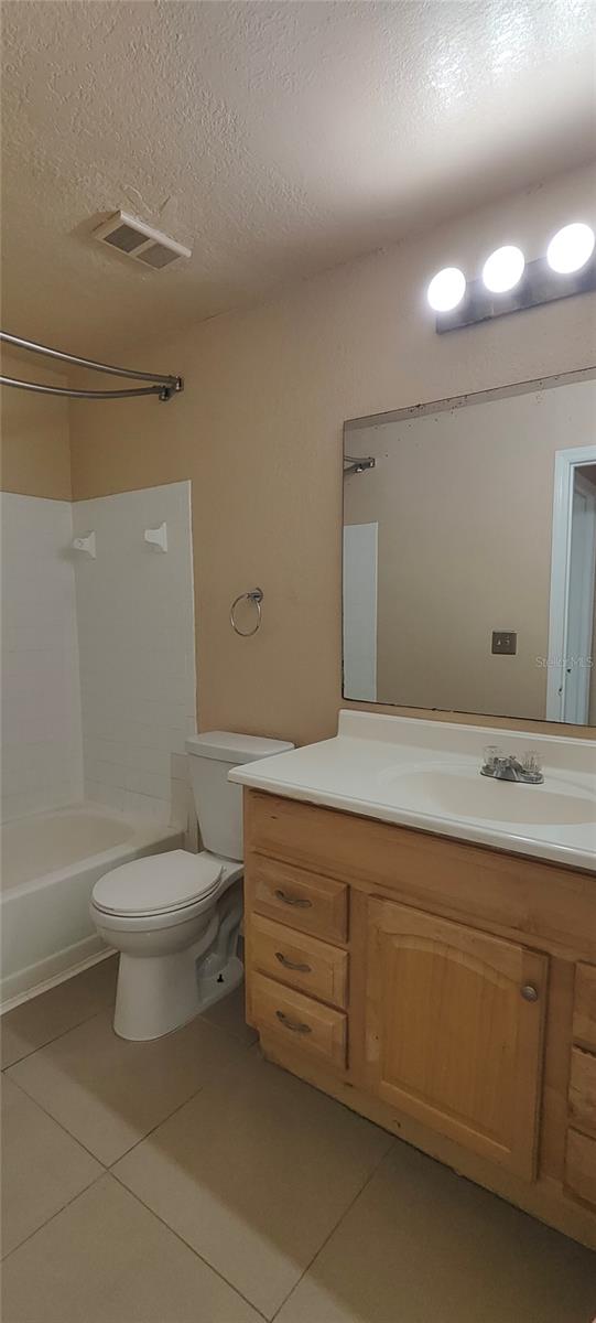 Image 15 of 20 For 2550 Alafaya Trail 10110