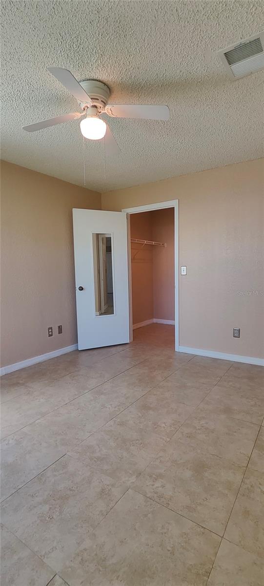 Image 17 of 20 For 2550 Alafaya Trail 10110