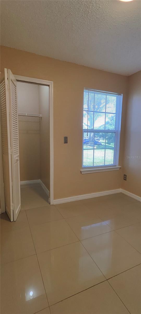 Image 18 of 20 For 2550 Alafaya Trail 10110