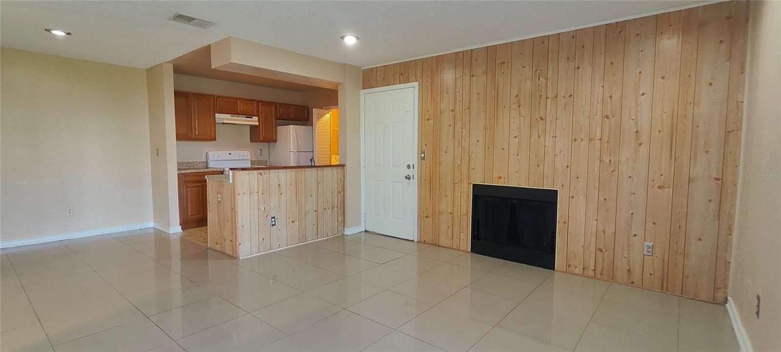 Image 5 of 20 For 2550 Alafaya Trail 10110