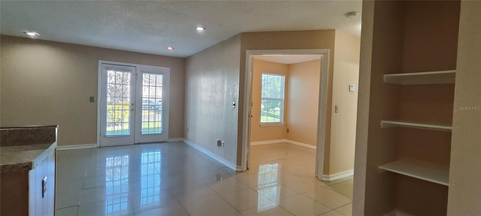 Image 7 of 20 For 2550 Alafaya Trail 10110