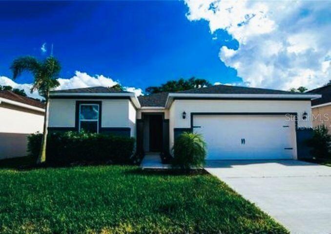 Details for 14583 Ward Road, ORLANDO, FL 32824