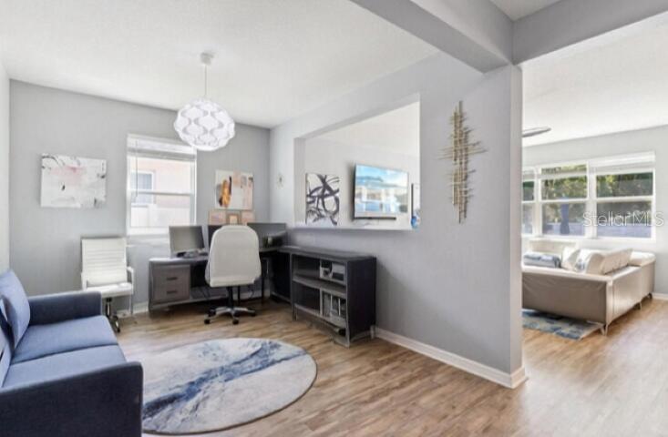 Image 11 of 29 For 14583 Ward Road