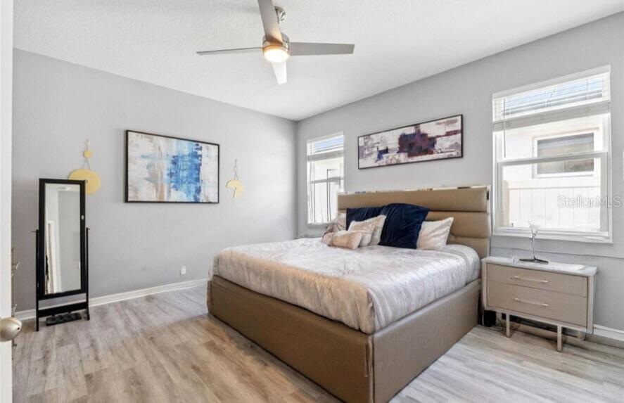 Image 13 of 29 For 14583 Ward Road