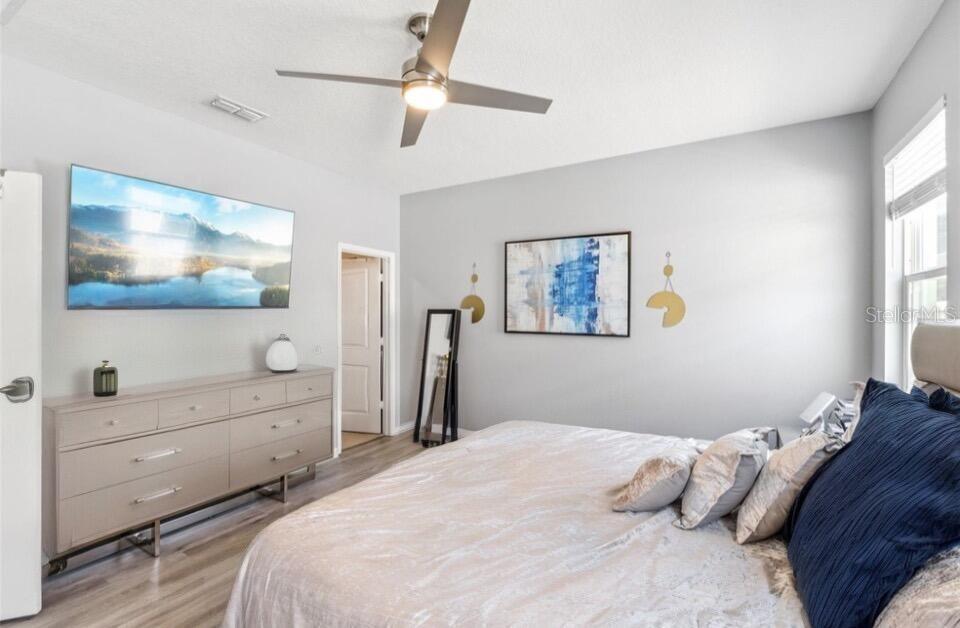 Image 14 of 29 For 14583 Ward Road