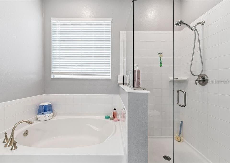 Image 15 of 29 For 14583 Ward Road