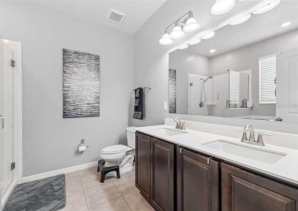 Image 16 of 29 For 14583 Ward Road