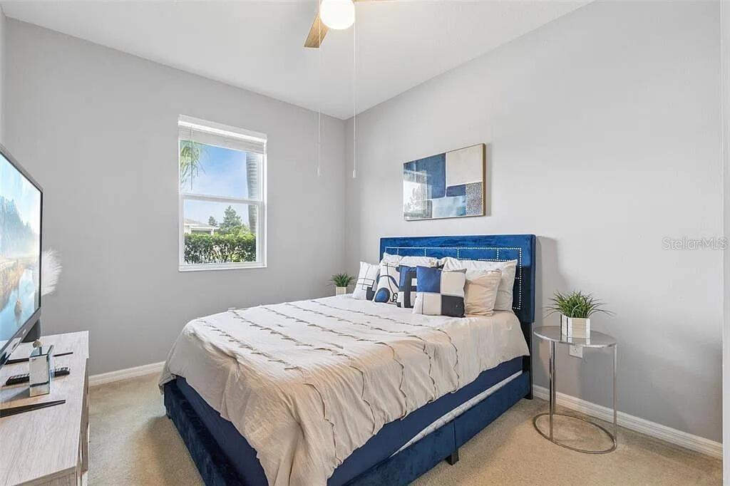 Image 17 of 29 For 14583 Ward Road