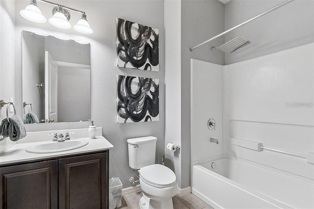 Image 18 of 29 For 14583 Ward Road