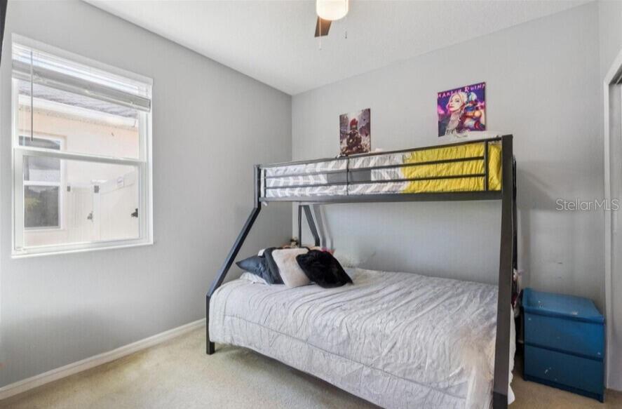 Image 19 of 29 For 14583 Ward Road